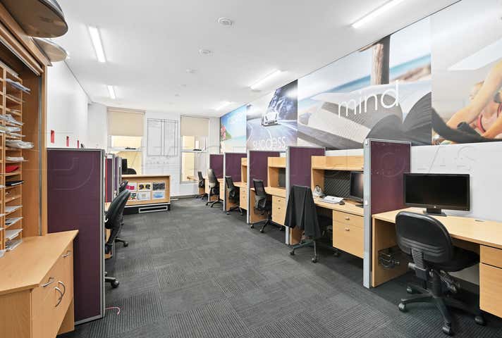 193-195 Parramatta Road Annandale NSW 2038 - Image 6