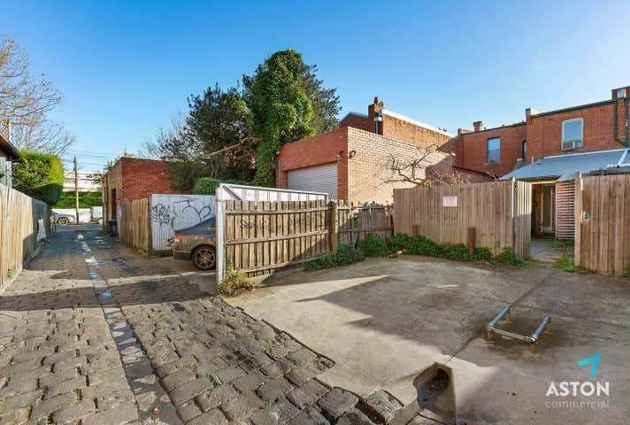 68 Glen Eira Road Ripponlea VIC 3185 - Image 6