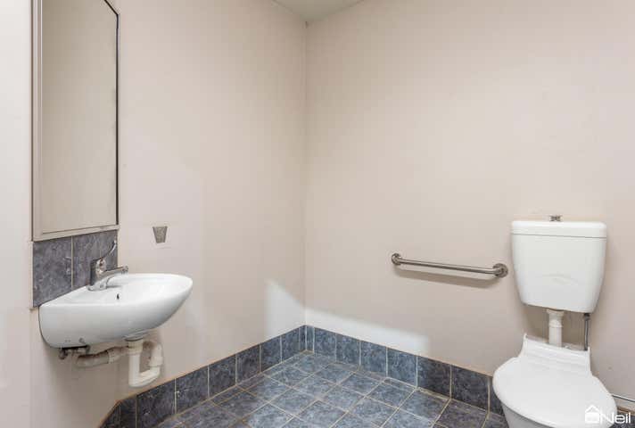 25 Keates Road Armadale WA 6112 - Image 6