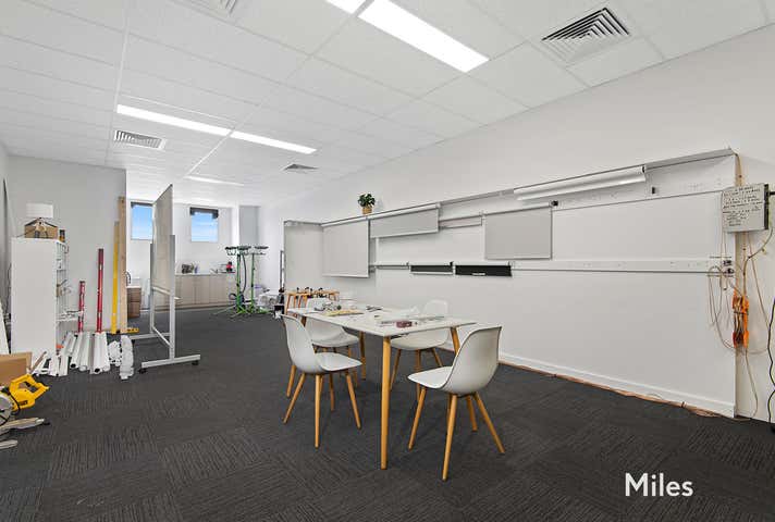 5/94-96 Grimshaw Street Greensborough VIC 3088 - Image 7