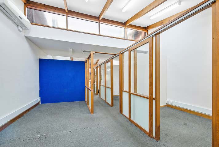 2/149 Hutt Street Adelaide SA 5000 - Image 14