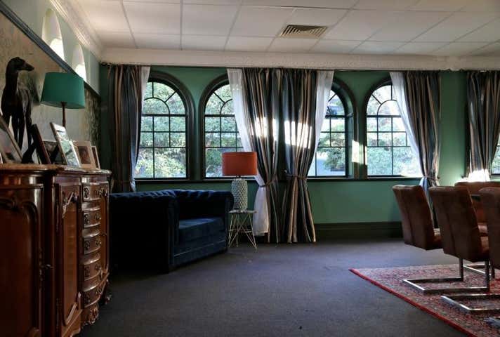 46 Nicholson Street St Leonards NSW 2065 - Image 4