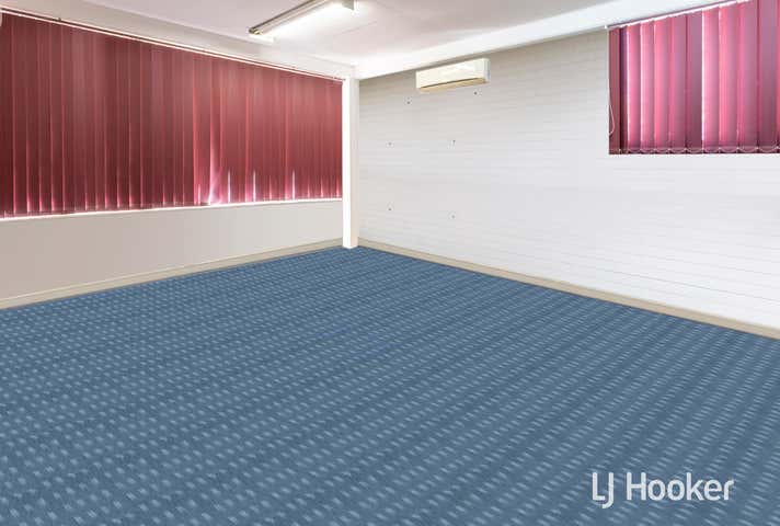 19 Hartley Street Alice Springs NT 0870 - Image 24