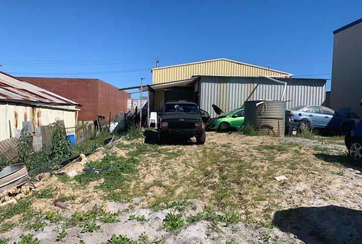 11 Mooney Street Bayswater WA 6053 - Image 3