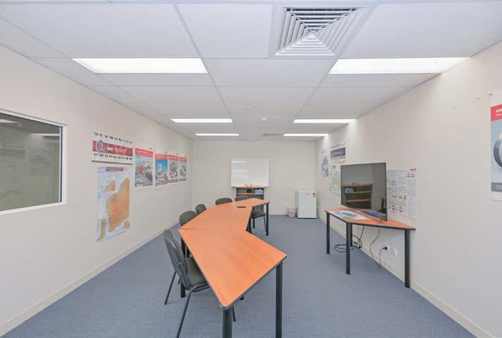 1/71 Tacoma Circuit Canning Vale WA 6155 - Image 7