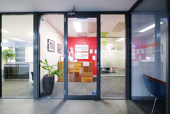 4/178 Great Eastern Highway Ascot WA 6104 - Image 3