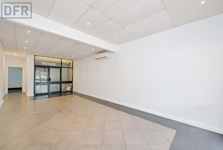 6A Webber Street Willagee WA 6156 - Image 11