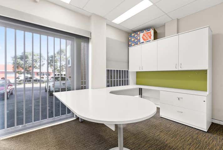 284 Main Road Cardiff NSW 2285 - Image 7