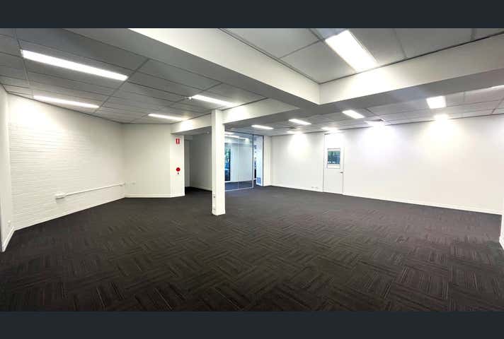 41A/10 Nash Street Perth WA 6000 - Image 9