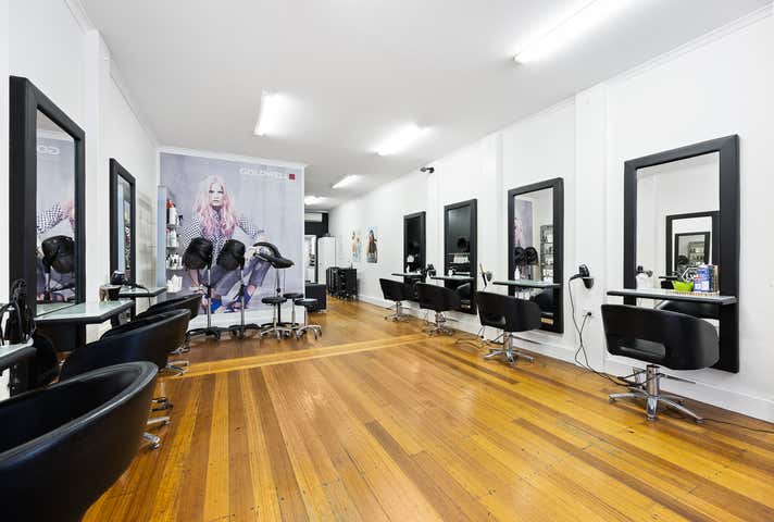 10 Reibey Street Ulverstone TAS 7315 - Image 2