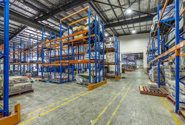 39 Stenhouse Drive Cameron Park NSW 2285 - Image 7