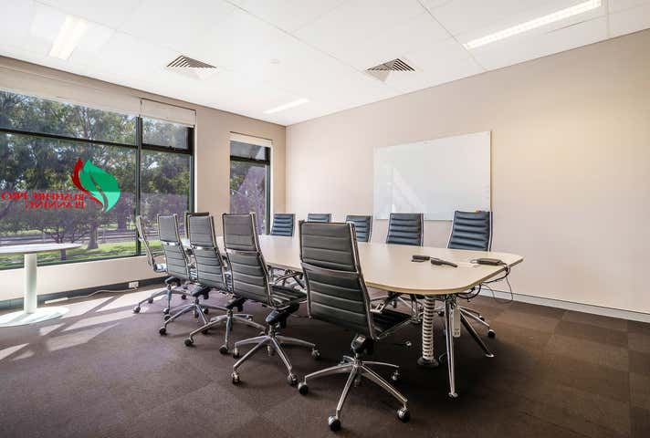 Lots 10-12, 36 Johnson Street Guildford WA 6055 - Image 9