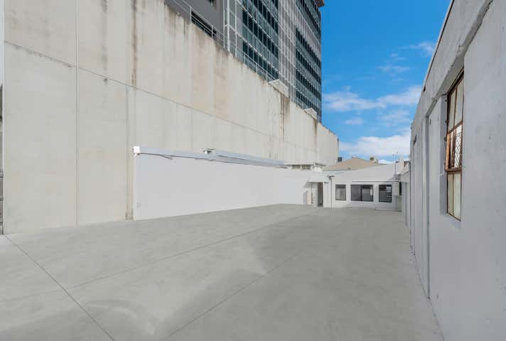 455 Flinders Street Townsville City QLD 4810 - Image 12