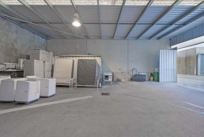 1/103 Dixon Road Rockingham WA 6168 - Image 21