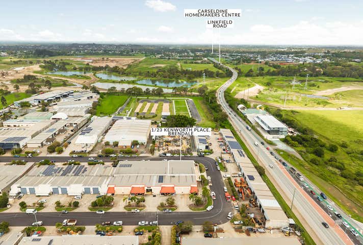 1/23 Kenworth Place Brendale QLD 4500 - Image 14