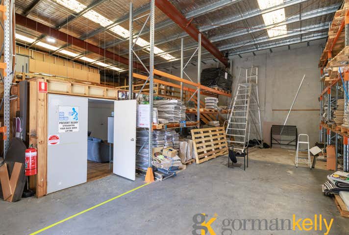 Unit 2, 126 Canterbury Road Kilsyth VIC 3137 - Image 8