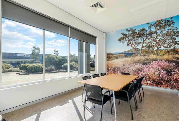 9 Riverside Drive Mayfield West NSW 2304 - Image 7