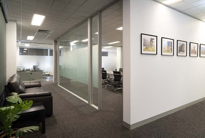 Units 16 & 17, 79-83 High Street Kew VIC 3101 - Image 3