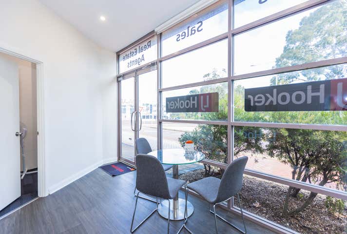 33/27 Piccadilly Circle Joondalup WA 6027 - Image 9