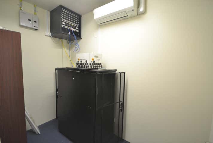 32 Stiles Avenue Burswood WA 6100 - Image 21