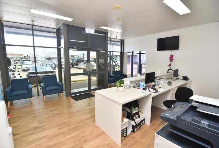 H & L, 263 Charters Towers Road Mysterton QLD 4812 - Image 11