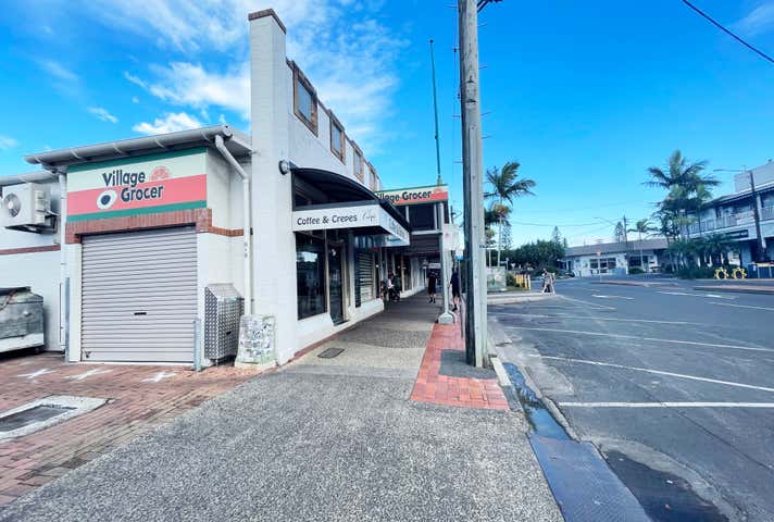 Shop 2, 17-21 Jonson Street Byron Bay NSW 2481 - Image 10