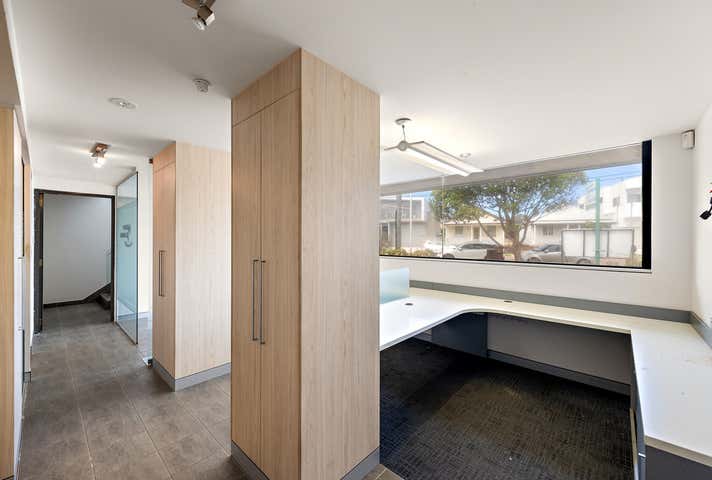 14 Mitchell Street Merewether NSW 2291 - Image 6