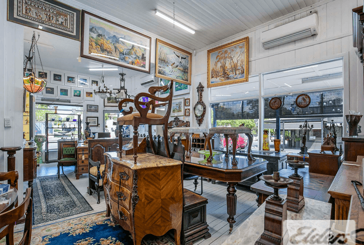 950 Stanley Street East East Brisbane QLD 4169 - Image 10