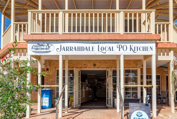 674 Jarrahdale Road Jarrahdale WA 6124 - Image 1