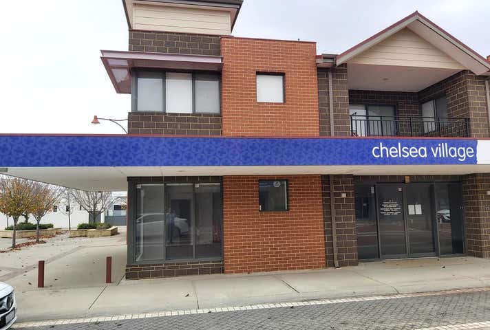 1/153 Canna Drive Canning Vale WA 6155 - Image 5