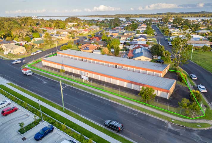 42 Daydream Avenue West Ballina NSW 2478 - Image 9