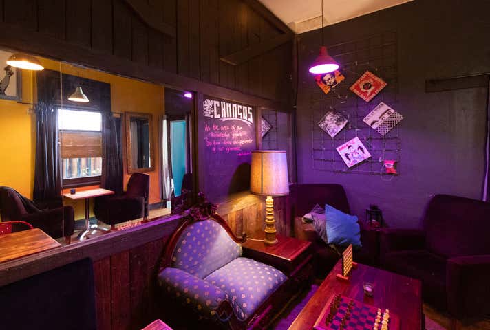 66 Lygon Street Brunswick East VIC 3057 - Image 24