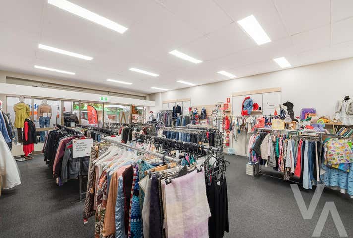 386  High Street Maitland NSW 2320 - Image 4