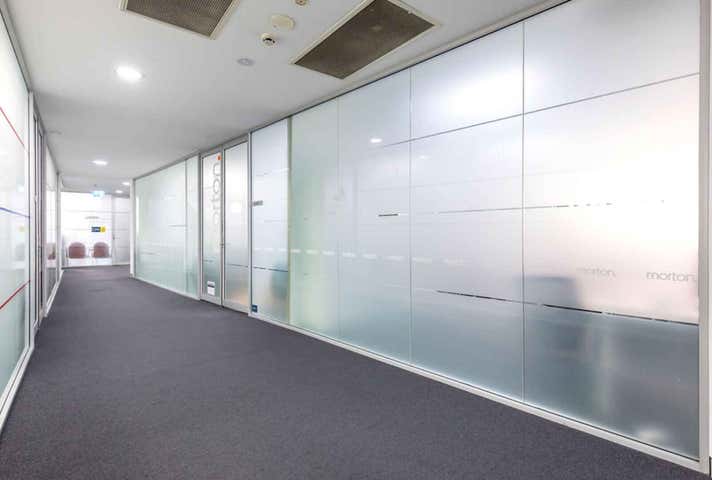 5/86 Henry Street Penrith NSW 2750 - Image 5