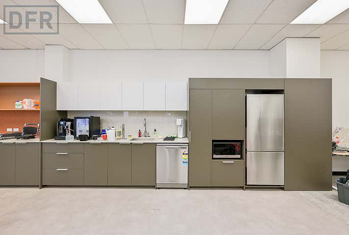 10 Kembla Way Willetton WA 6155 - Image 6