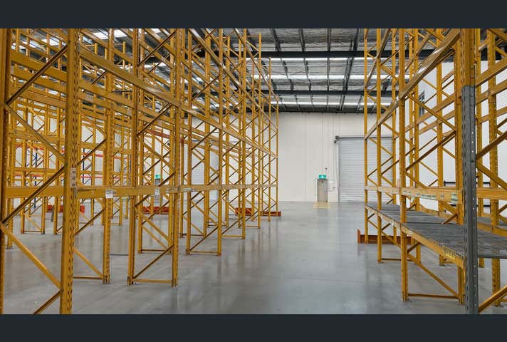 Unit 2, 66-74 Micro Circuit Dandenong South VIC 3175 - Image 12