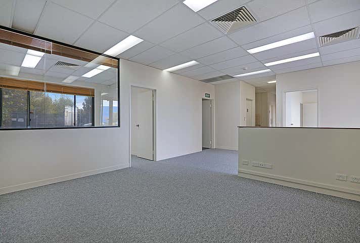 47 Catalano Circuit Canning Vale WA 6155 - Image 20