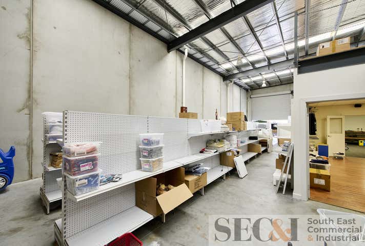 20/19 Cornhill Street Ferntree Gully VIC 3156 - Image 5