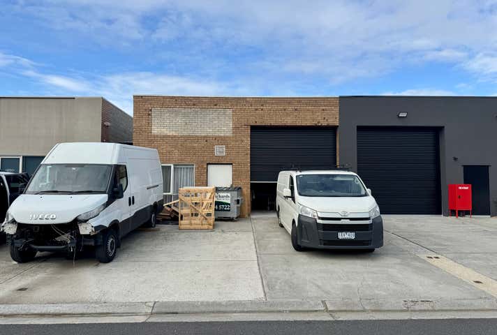 18 Percy Street Mordialloc VIC 3195 - Image 9