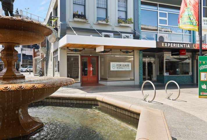 Shop 1, 13 Quadrant Mall Launceston TAS 7250 - Image 24