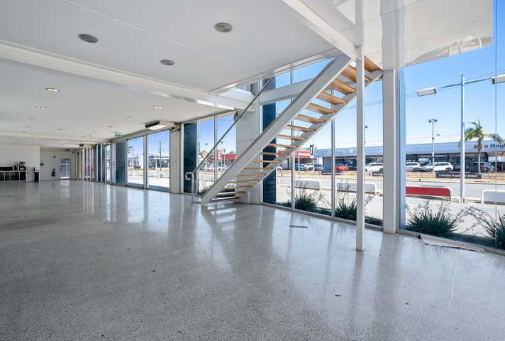 2 & 2A Shepperton Road Burswood WA 6100 - Image 4