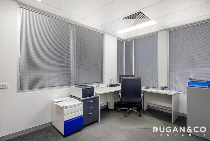 6/38 Limestone Street Darra QLD 4076 - Image 8