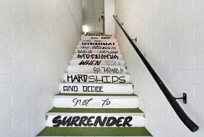 81 Doggett Street Newstead QLD 4006 - Image 11