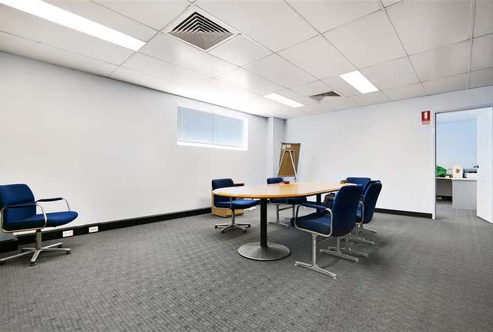 21 Sorbonne Crescent Canning Vale WA 6155 - Image 16