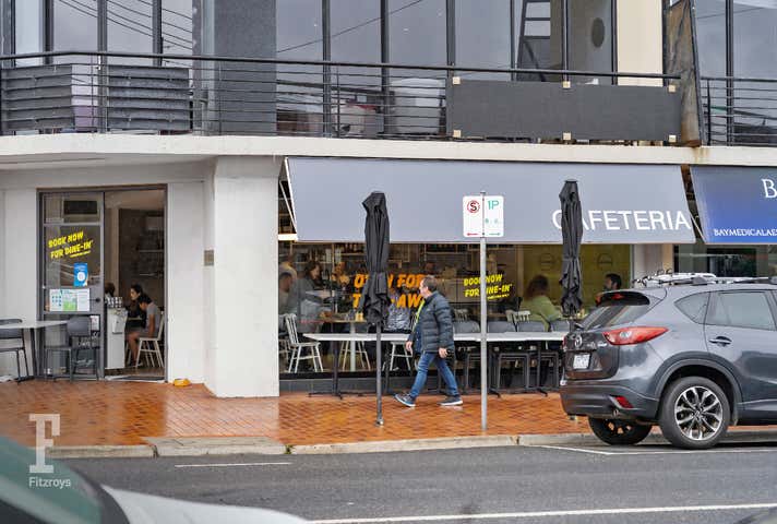 33 Bluff Road Black Rock VIC 3193 - Image 10