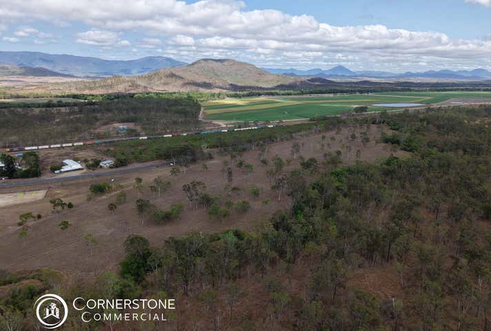 Bloomsbury QLD 4799 - Image 10