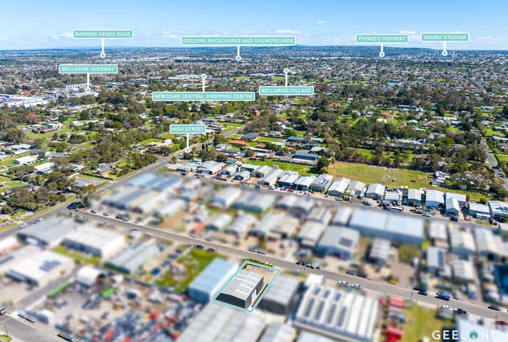 55 Essex Street Moolap VIC 3224 - Image 12