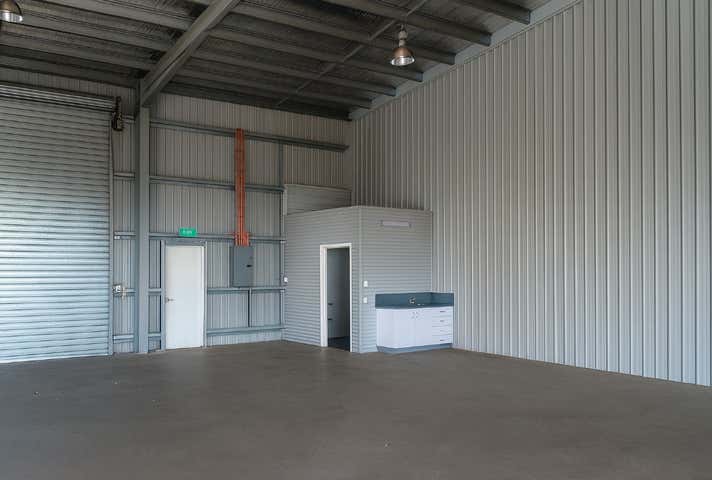 2 & 3/3 Cochrane Road East Arm NT 0822 - Image 8