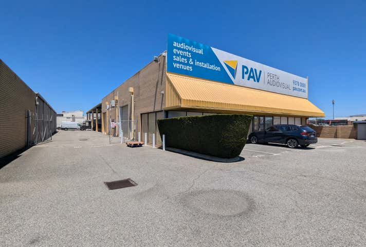 3&4, 510-512 Guildford Road Bayswater WA 6053 - Image 1