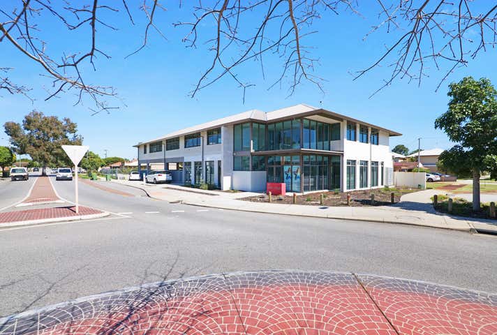 2/163 Wright Street Kewdale WA 6105 - Image 11